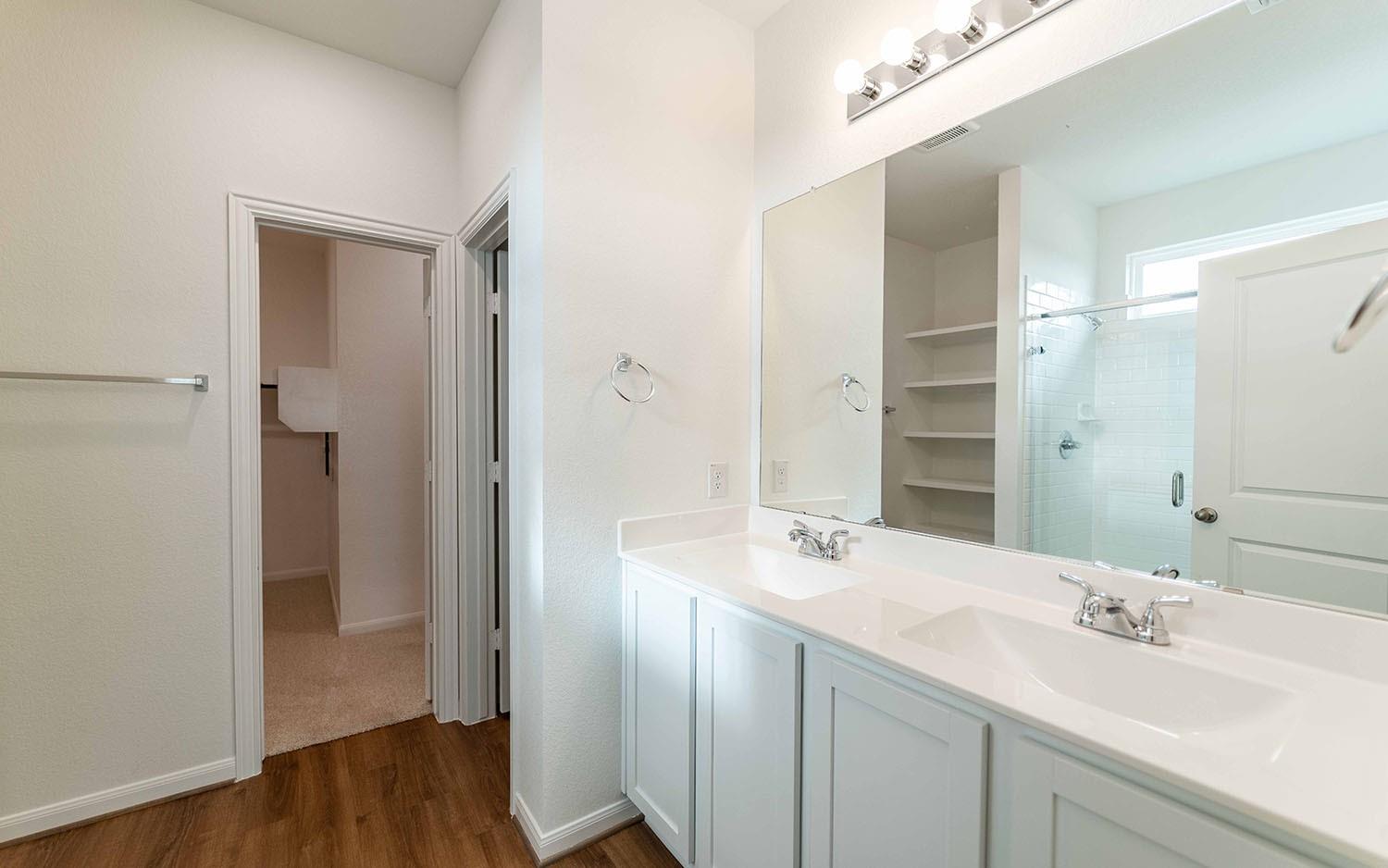 725 Barbary Coast Ln Property Photo 10