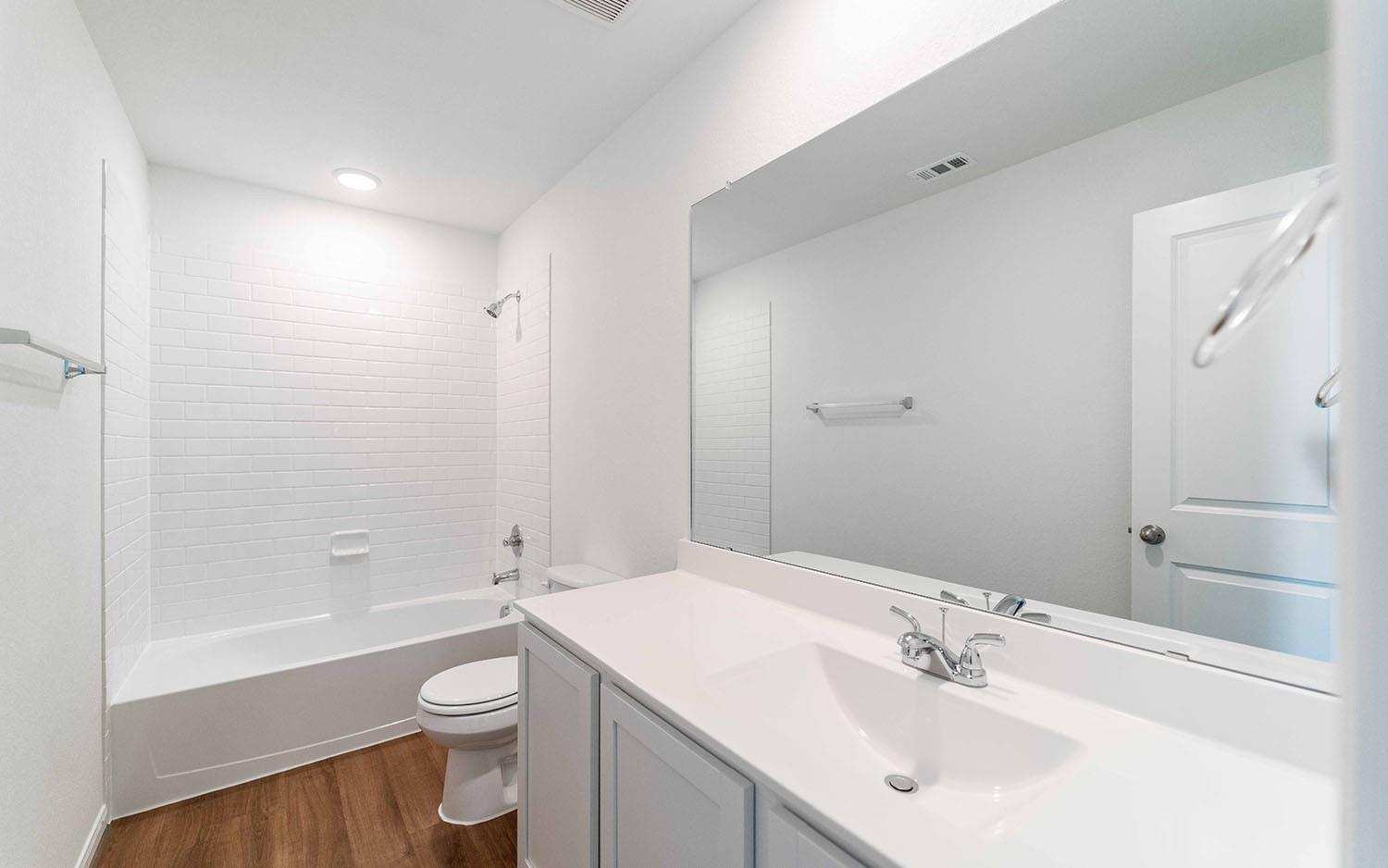 725 Barbary Coast Ln Property Photo 11