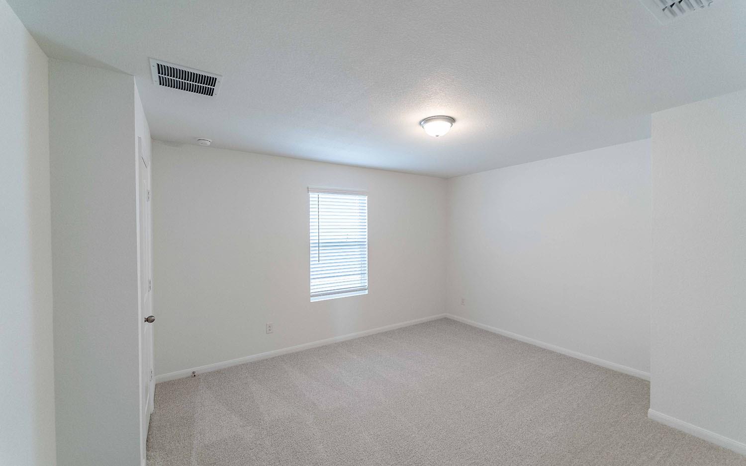 725 Barbary Coast Ln Property Photo 12