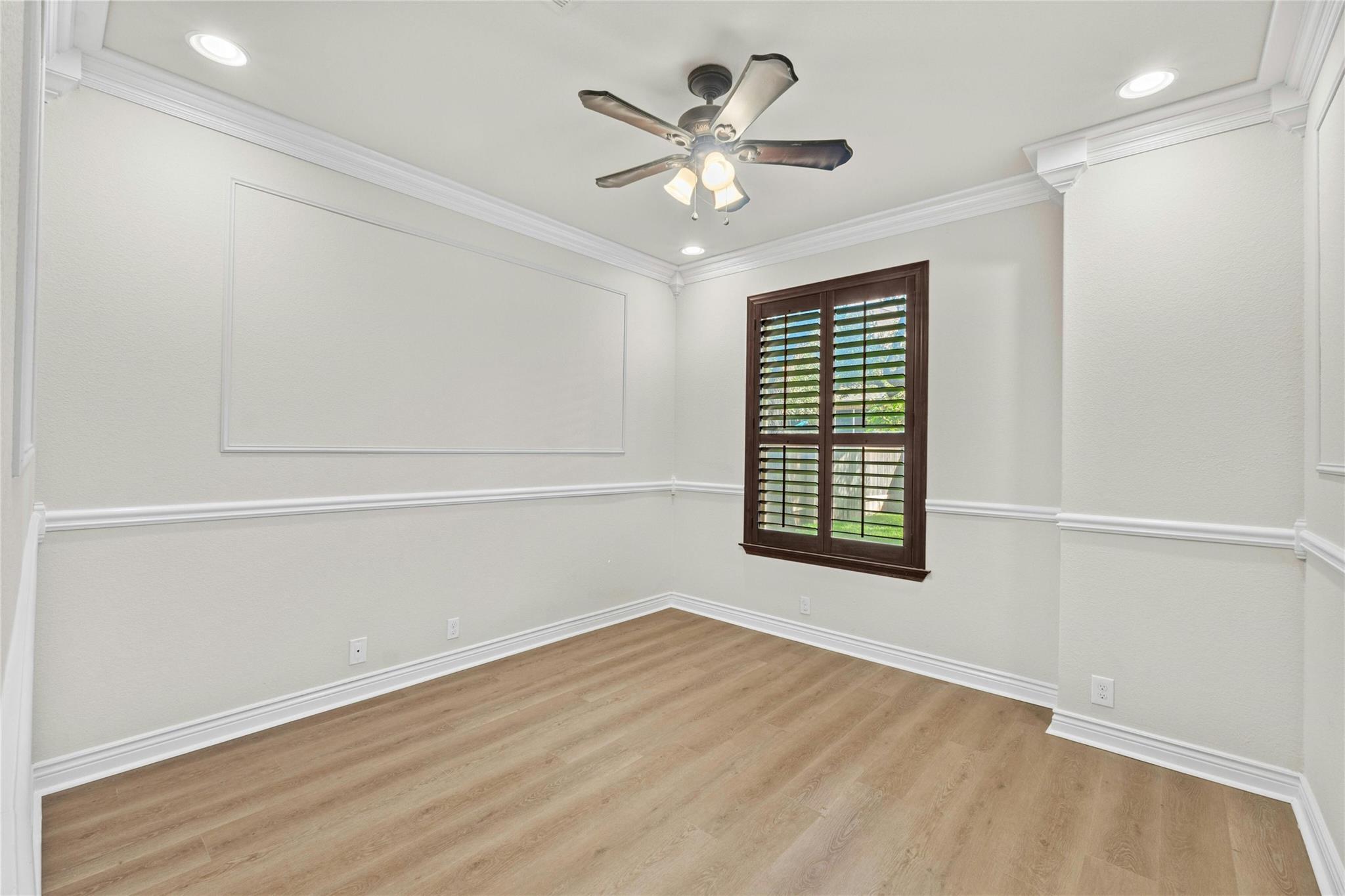 2509 Salorn Way Property Photo 13