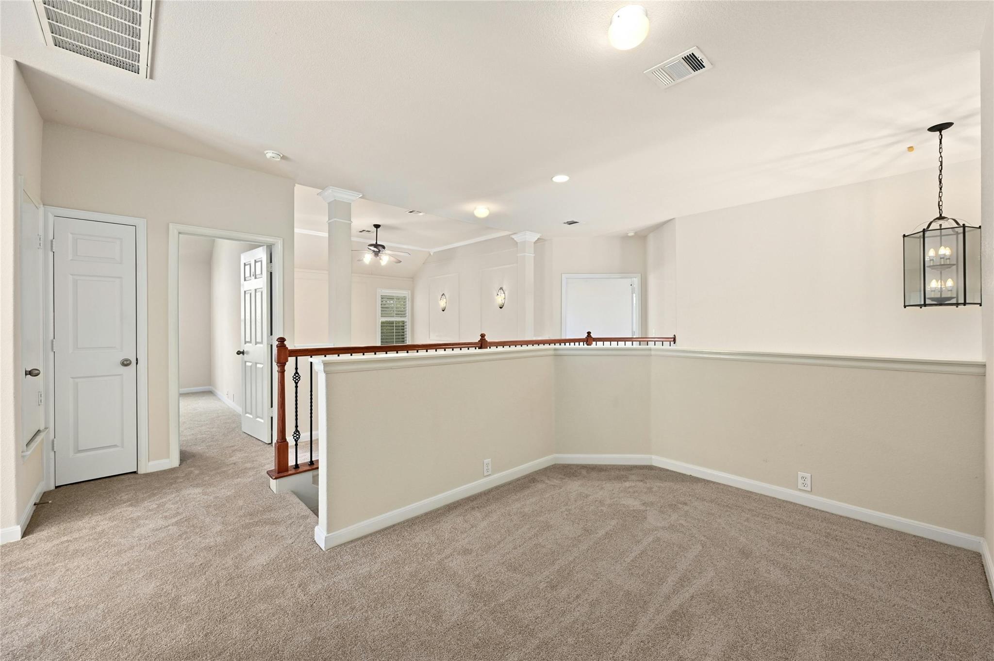2509 Salorn Way Property Photo 16