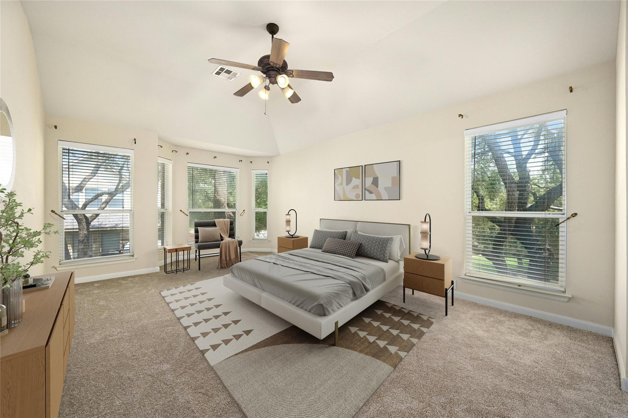 2509 Salorn Way Property Photo 18