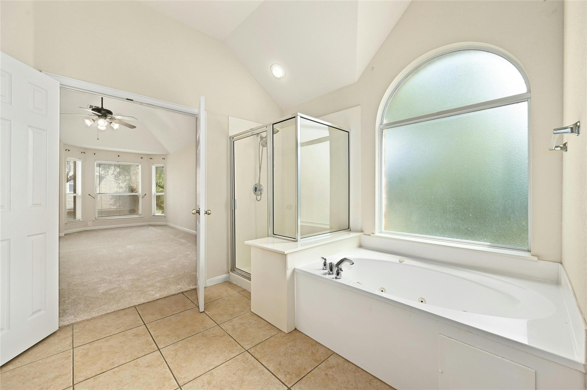 2509 Salorn Way Property Photo 20