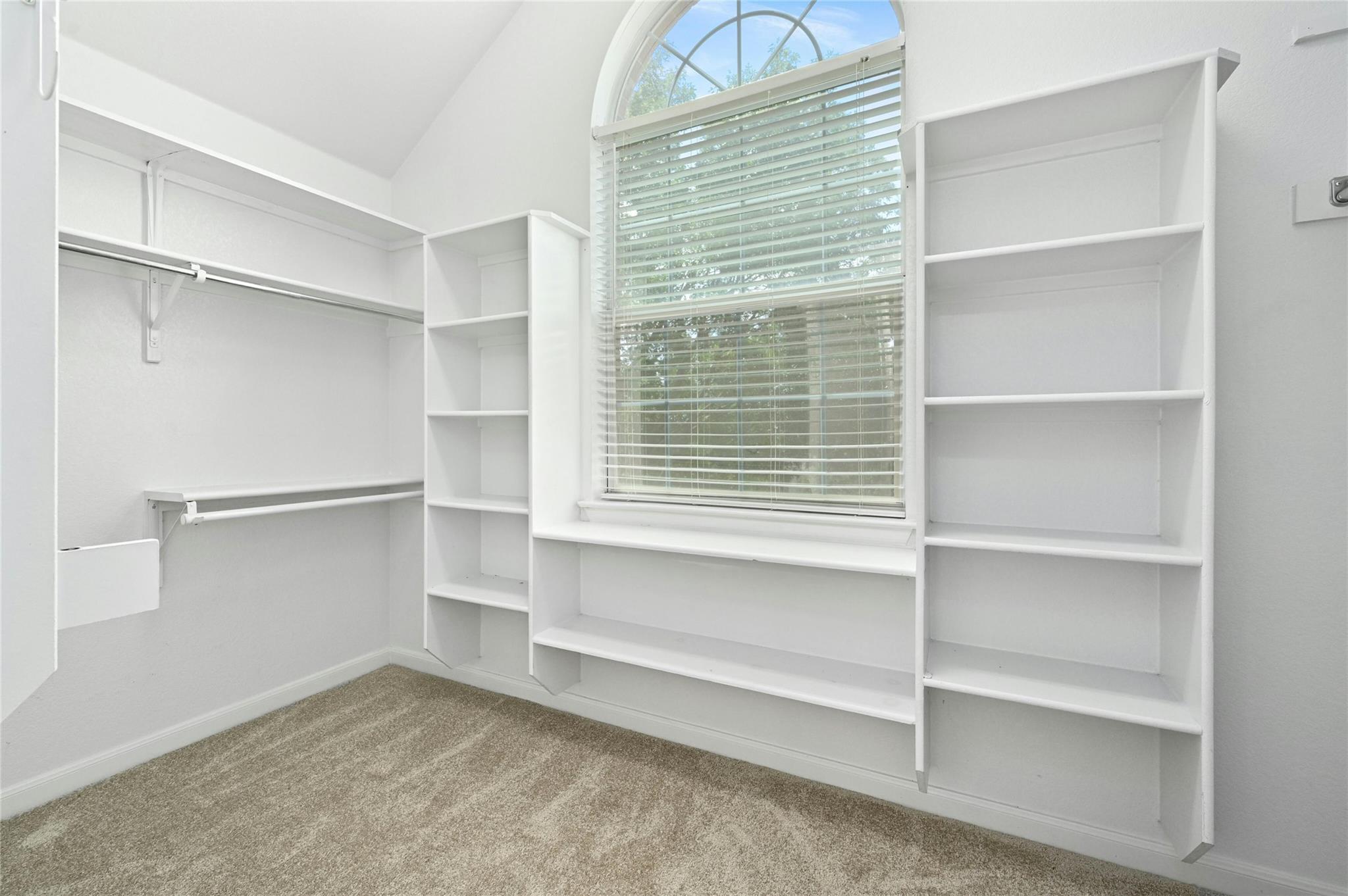 2509 Salorn Way Property Photo 22
