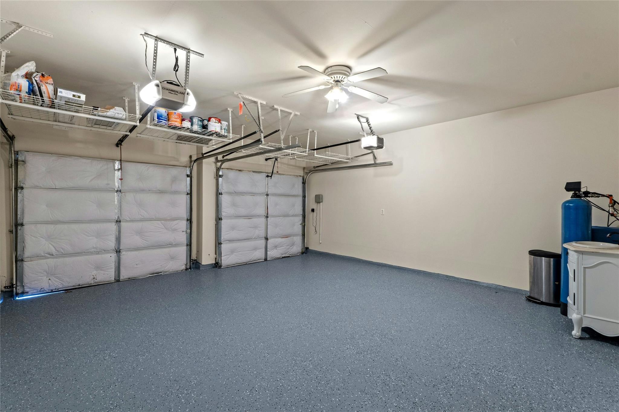 2509 Salorn Way Property Photo 26
