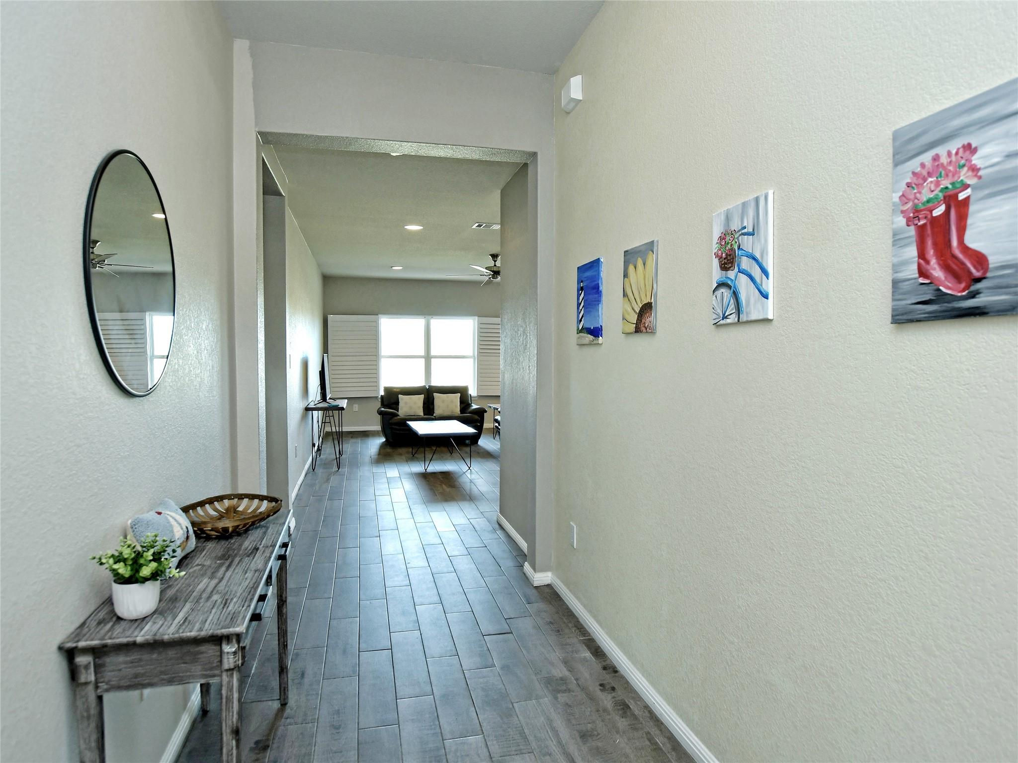 4317 Buffalo Ford Rd Property Photo 5