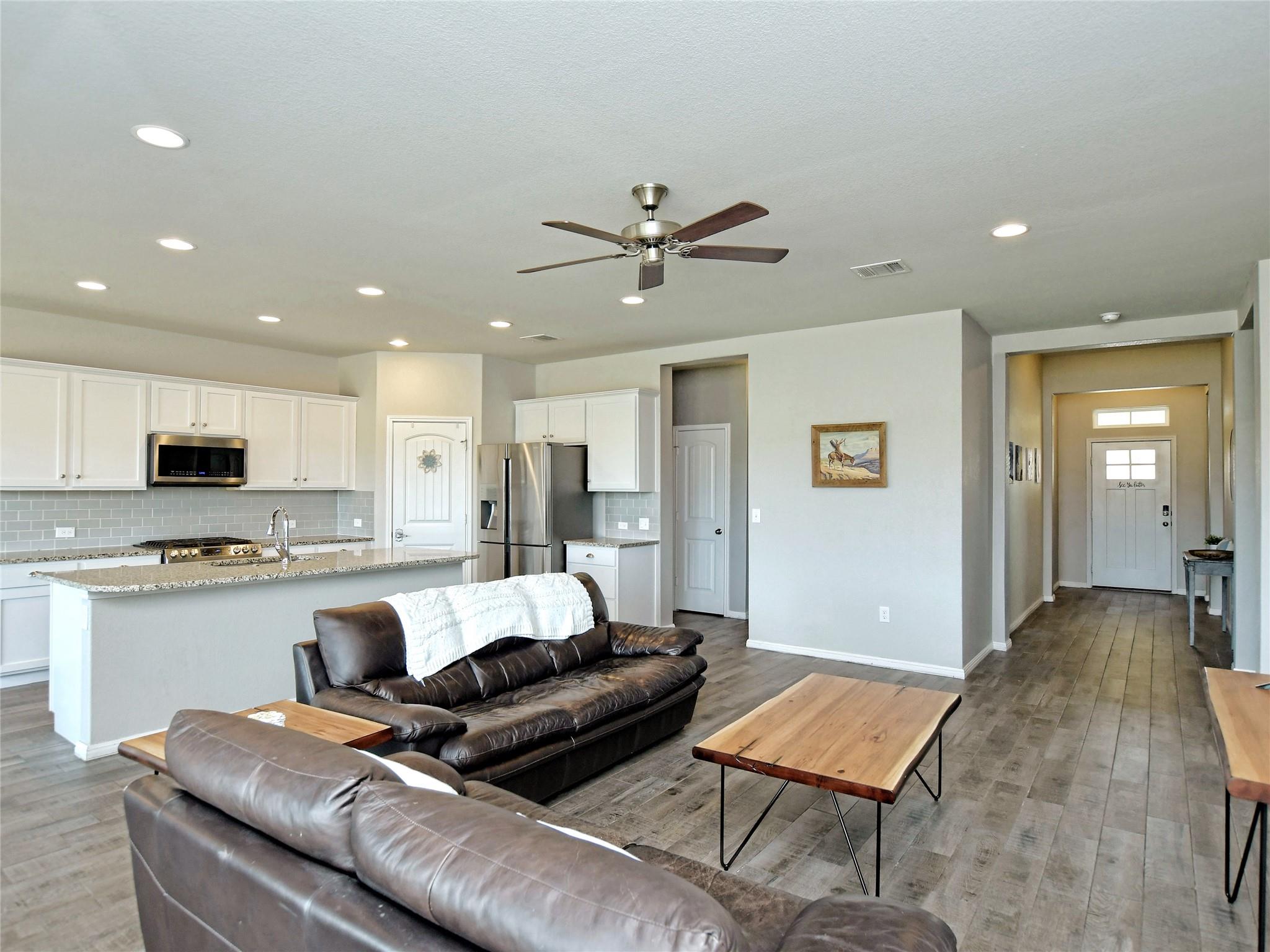 4317 Buffalo Ford Rd Property Photo 13