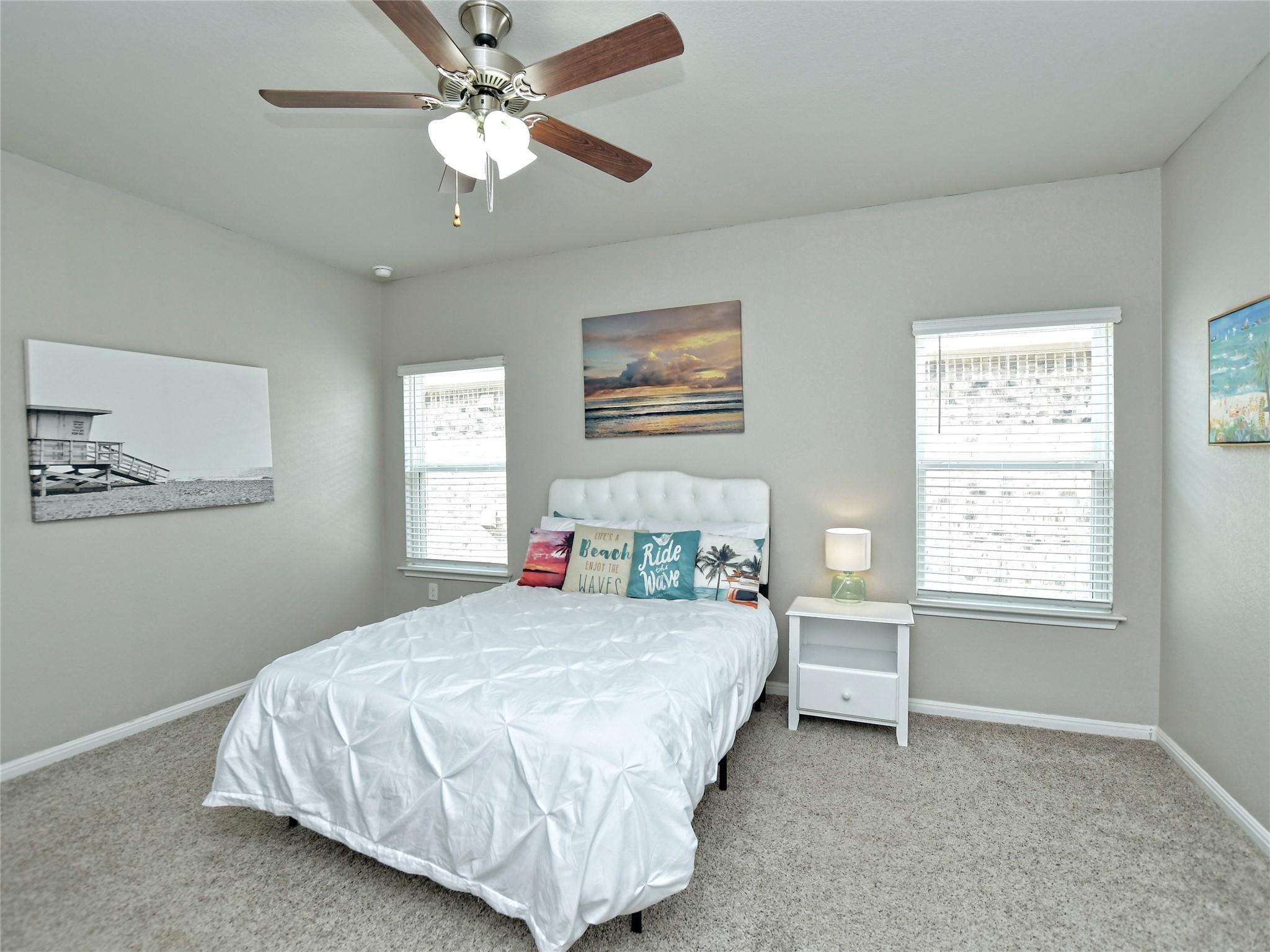 4317 Buffalo Ford Rd Property Photo 14