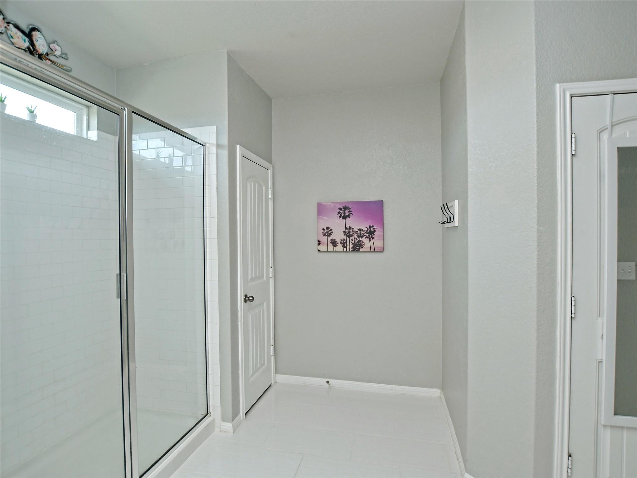 4317 Buffalo Ford Rd Property Photo 17