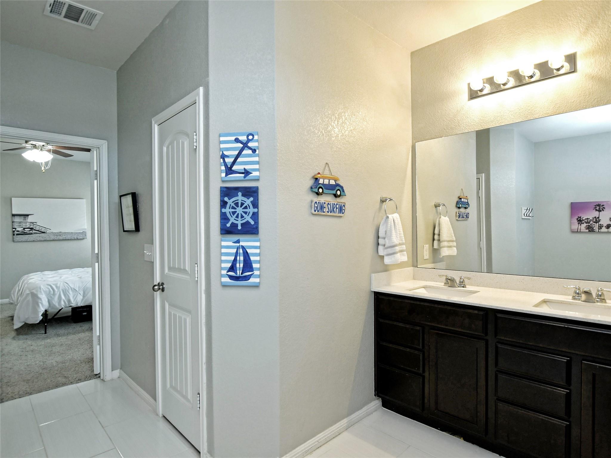 4317 Buffalo Ford Rd Property Photo 18