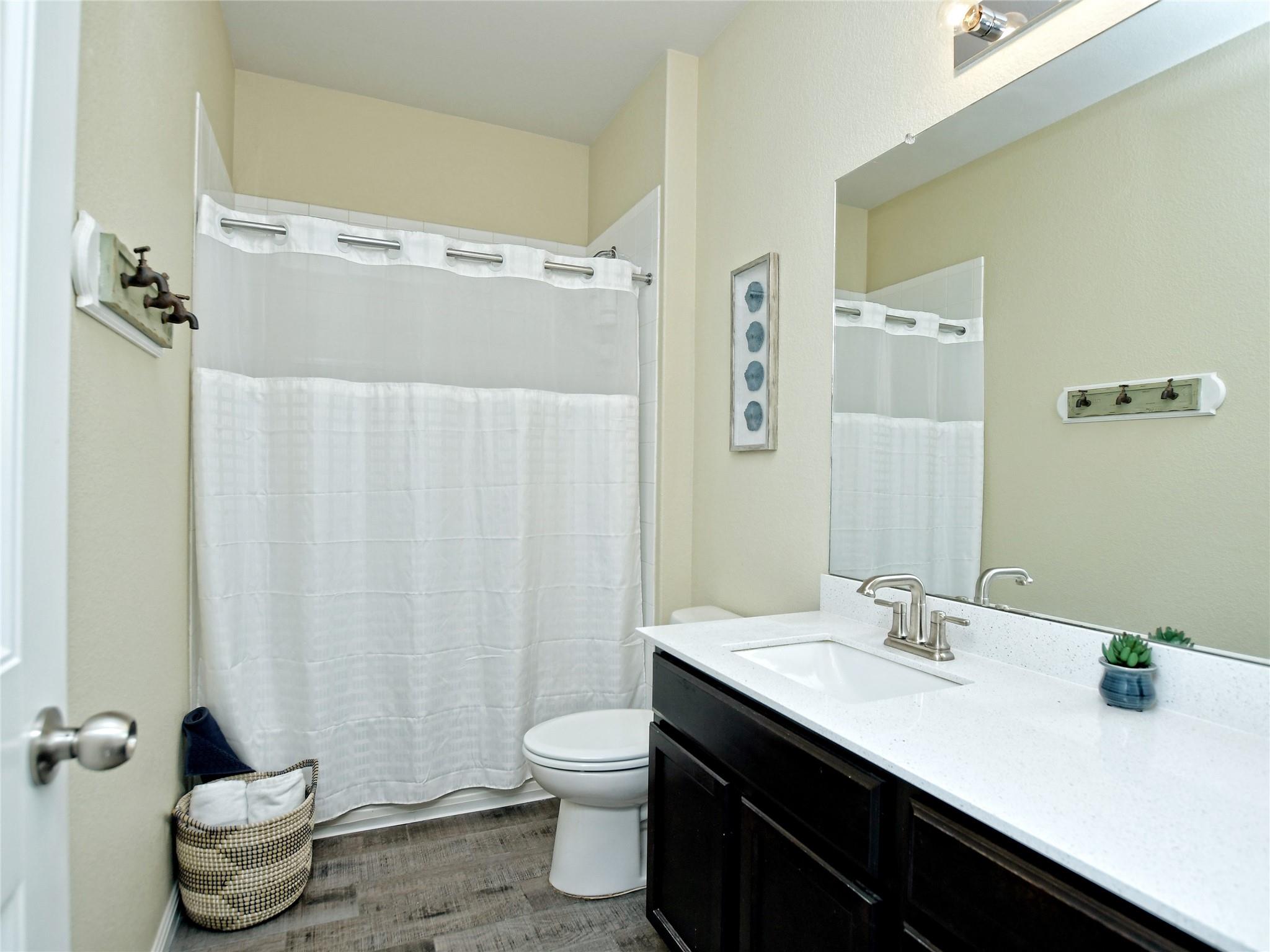 4317 Buffalo Ford Rd Property Photo 20