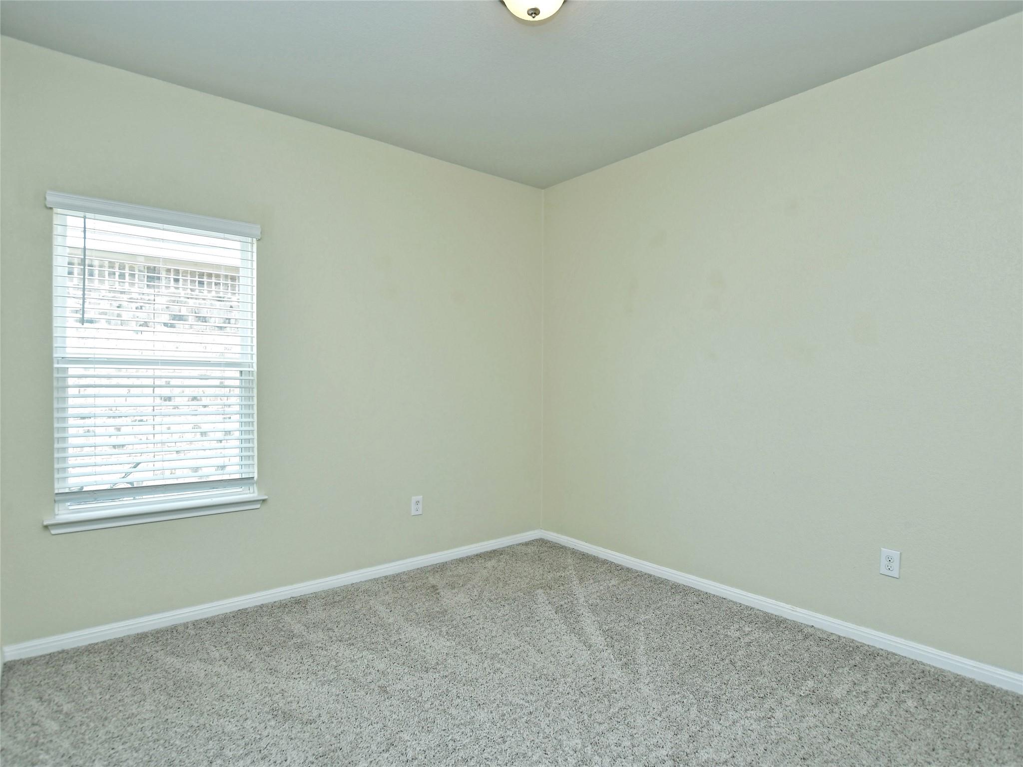 4317 Buffalo Ford Rd Property Photo 21
