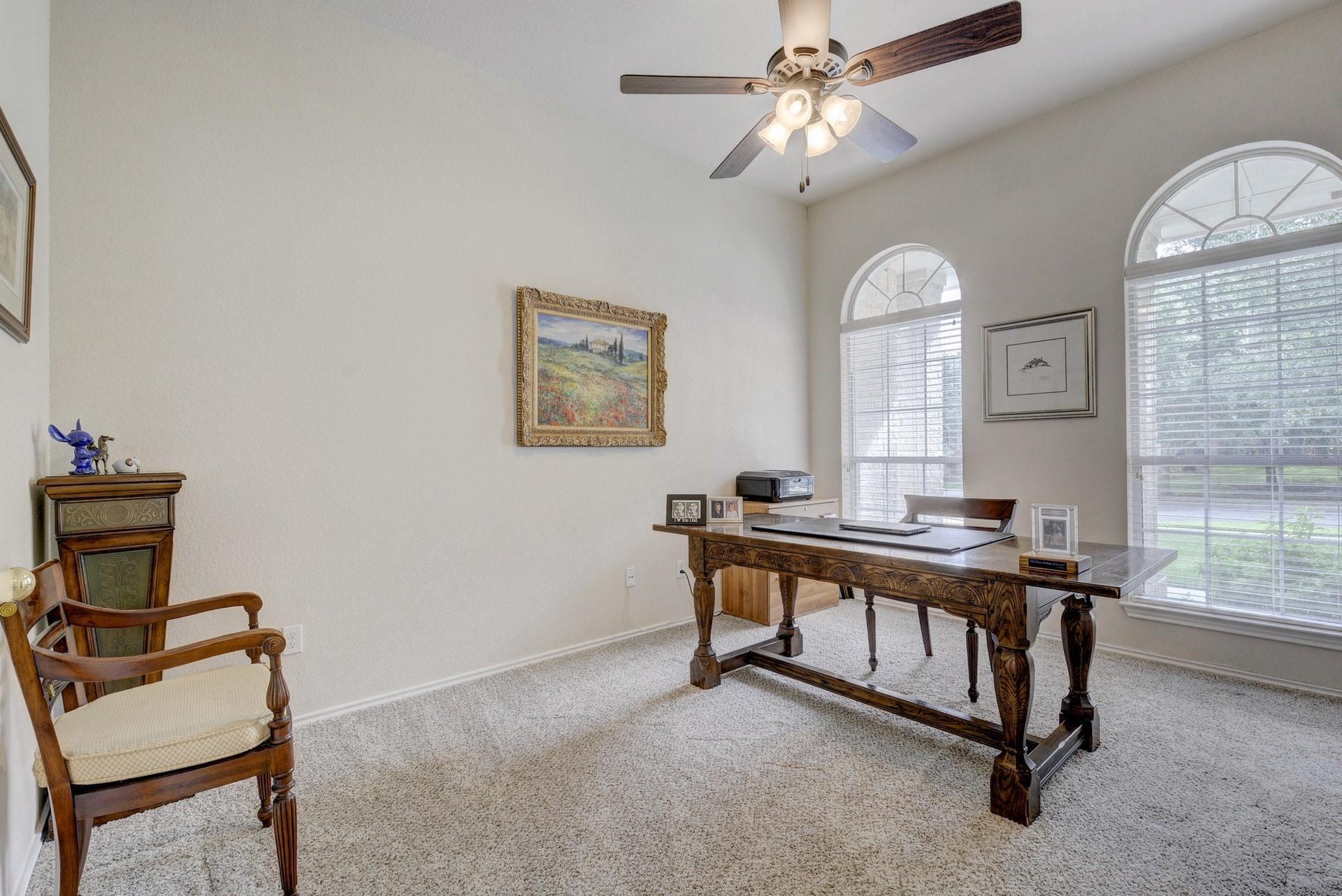 10312 Huxley St Property Photo 7
