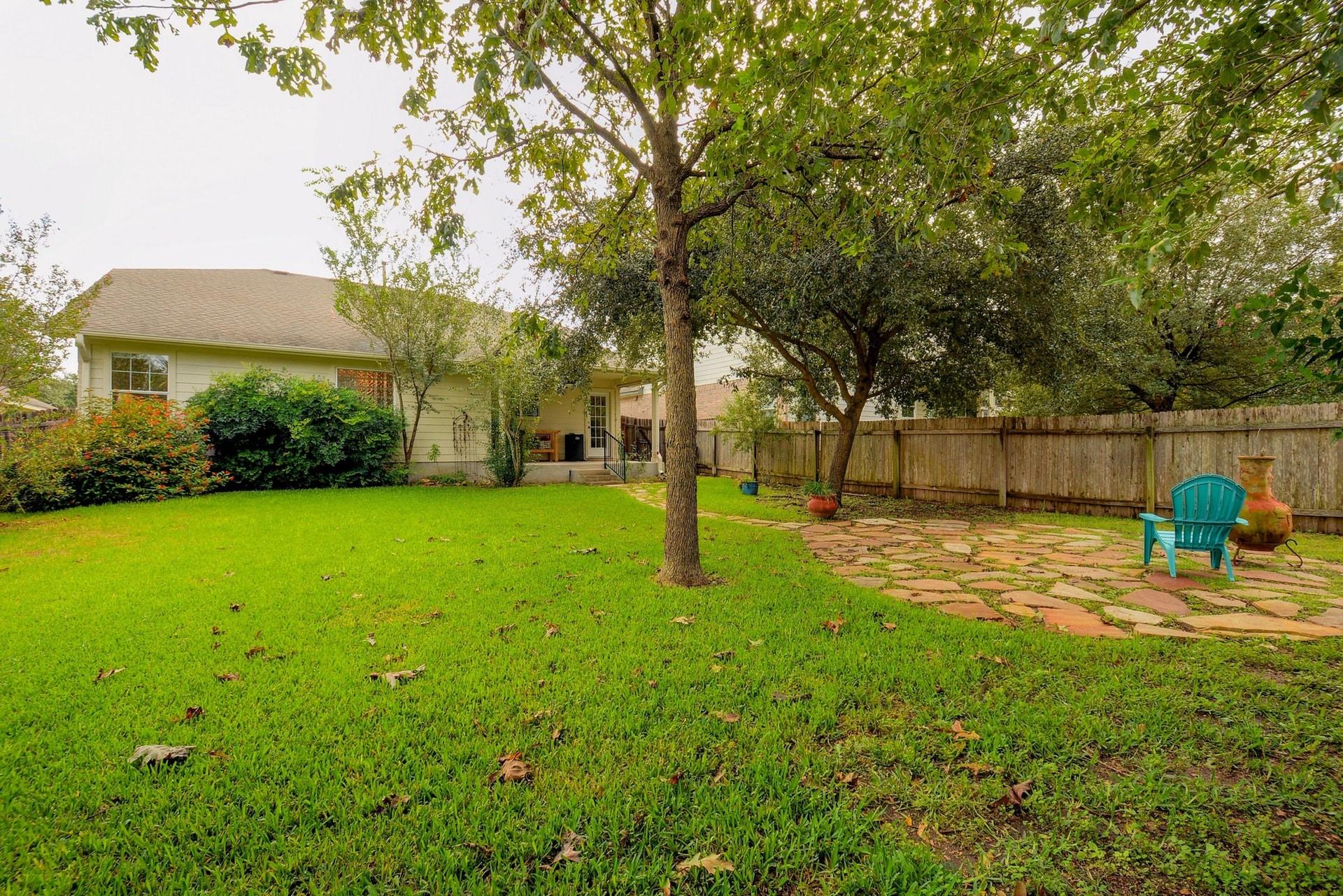 10312 Huxley St Property Photo 14