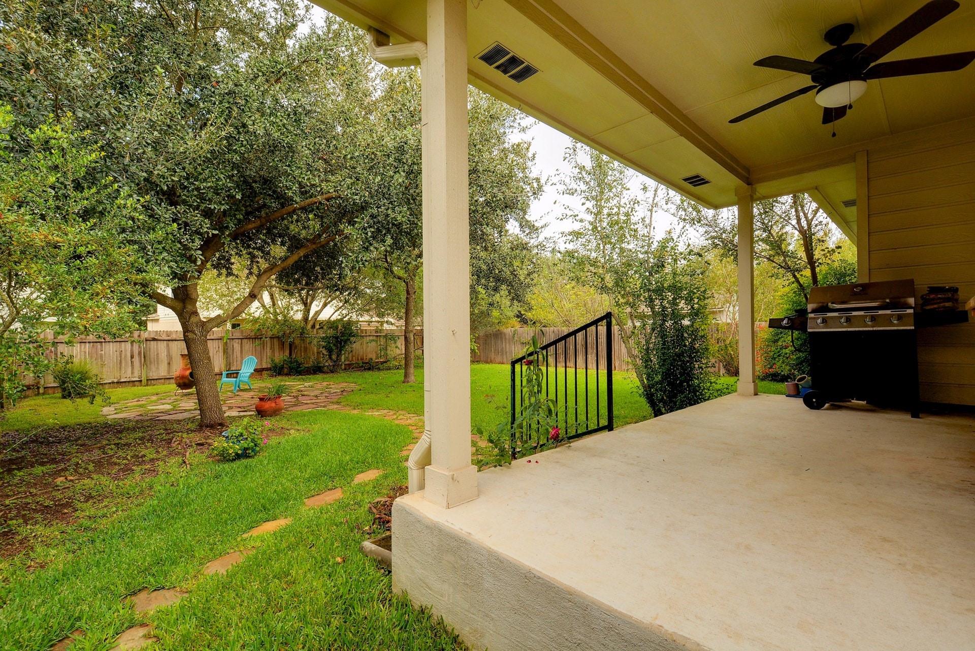 10312 Huxley St Property Photo 16