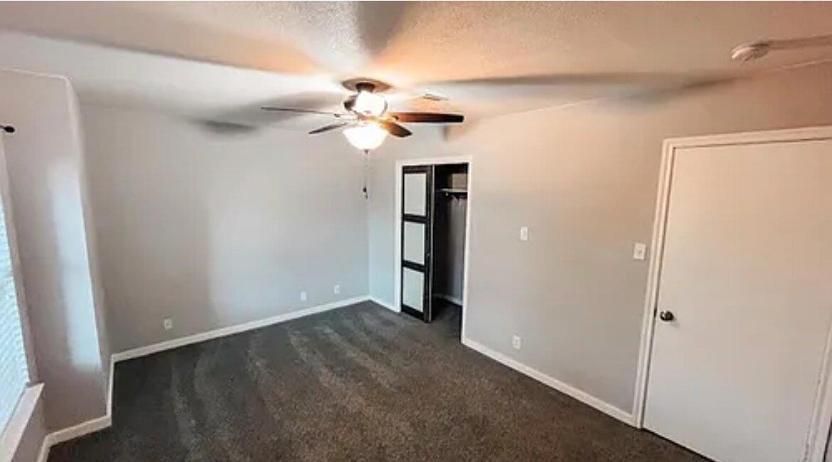 1109 Dexford Dr Property Photo 14