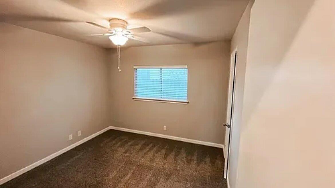 1109 Dexford Dr Property Photo 15