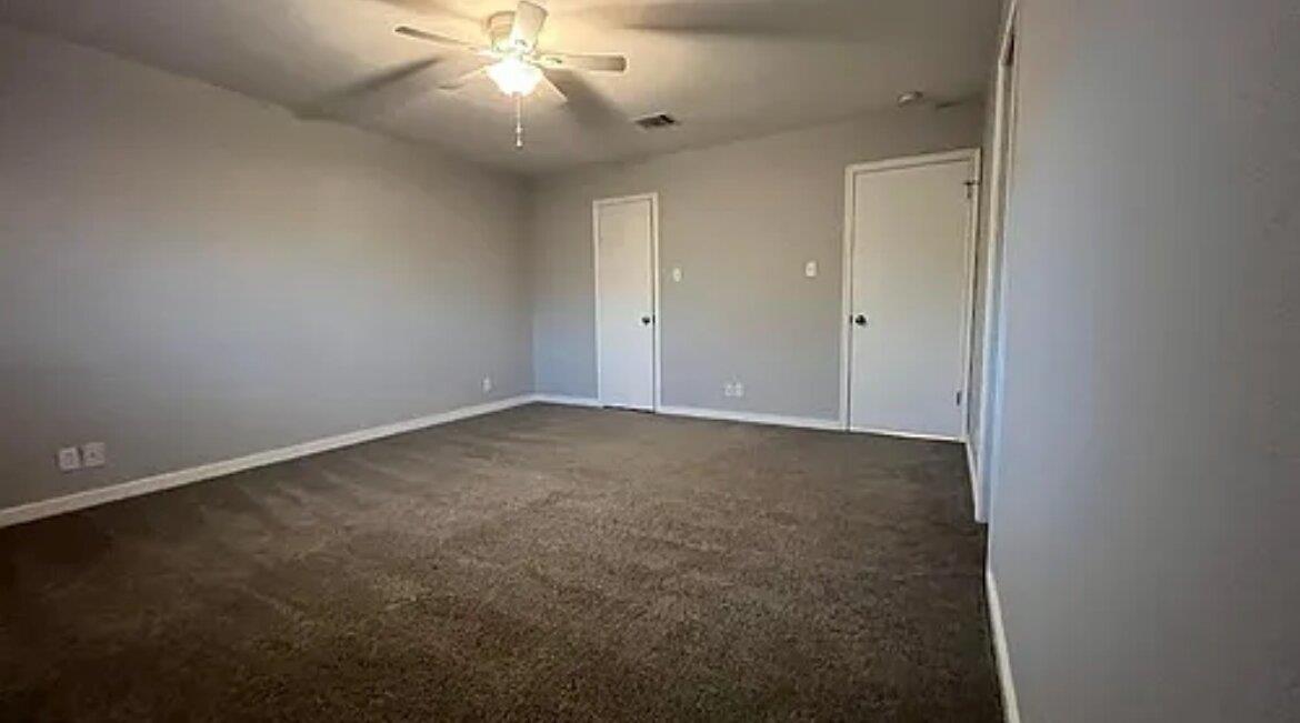 1109 Dexford Dr Property Photo 18