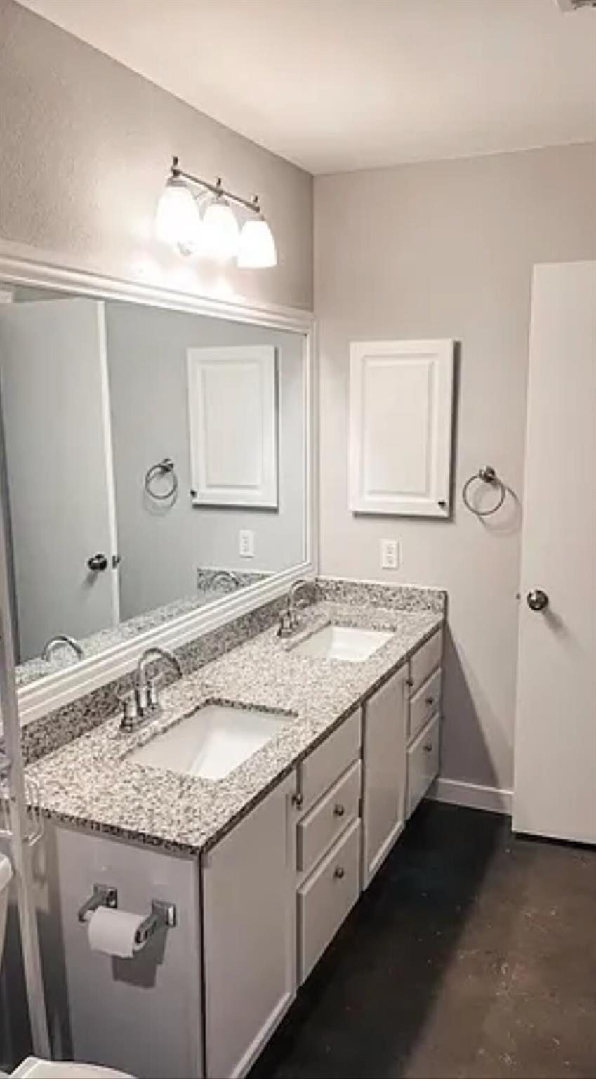 1109 Dexford Dr Property Photo 25