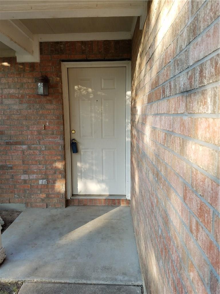 21635 Boggy Ford Rd #a Property Photo 2