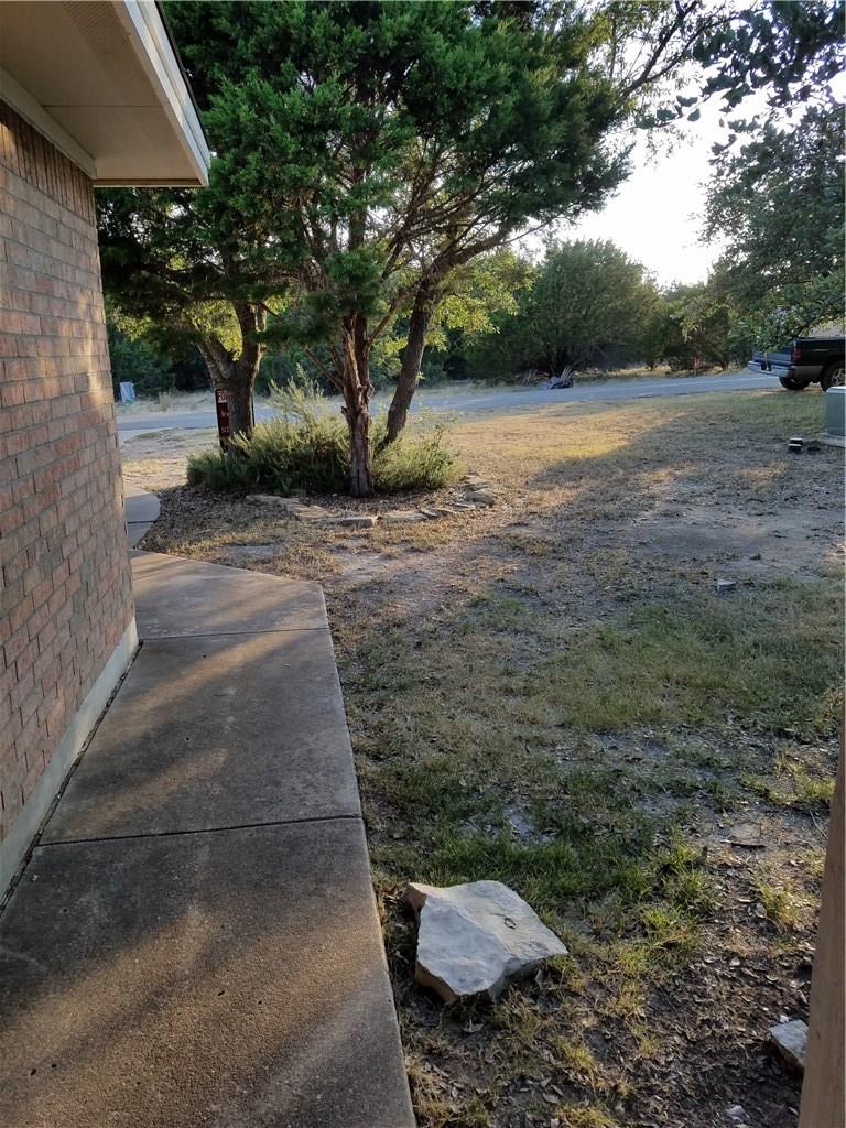 21635 Boggy Ford Rd #a Property Photo 3