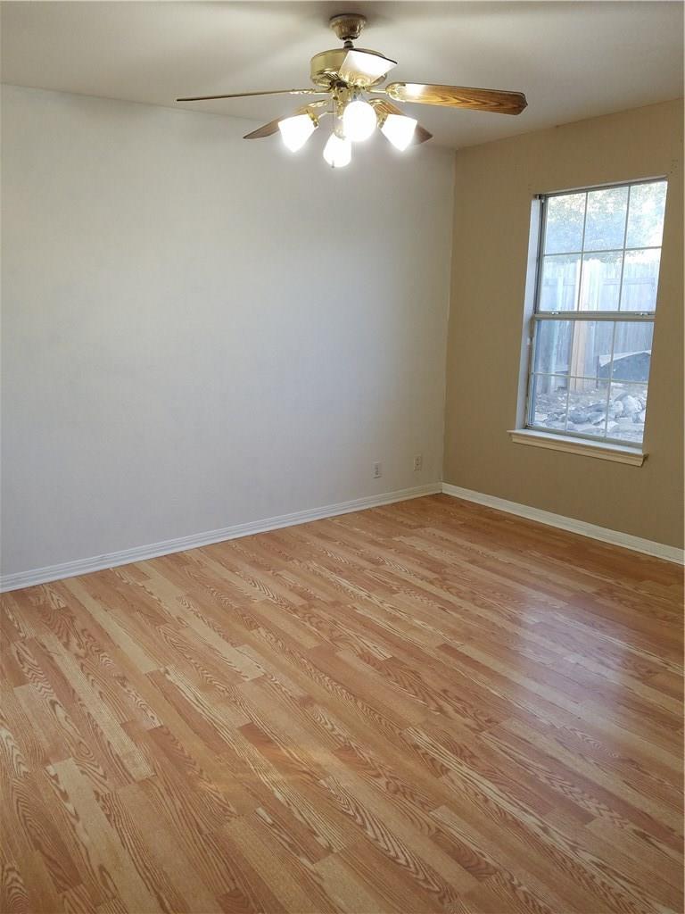 21635 Boggy Ford Rd #a Property Photo 4