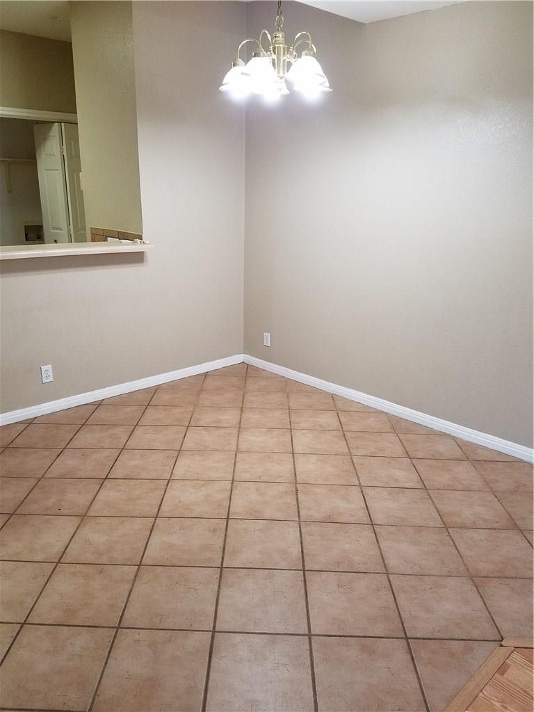 21635 Boggy Ford Rd #a Property Photo 5