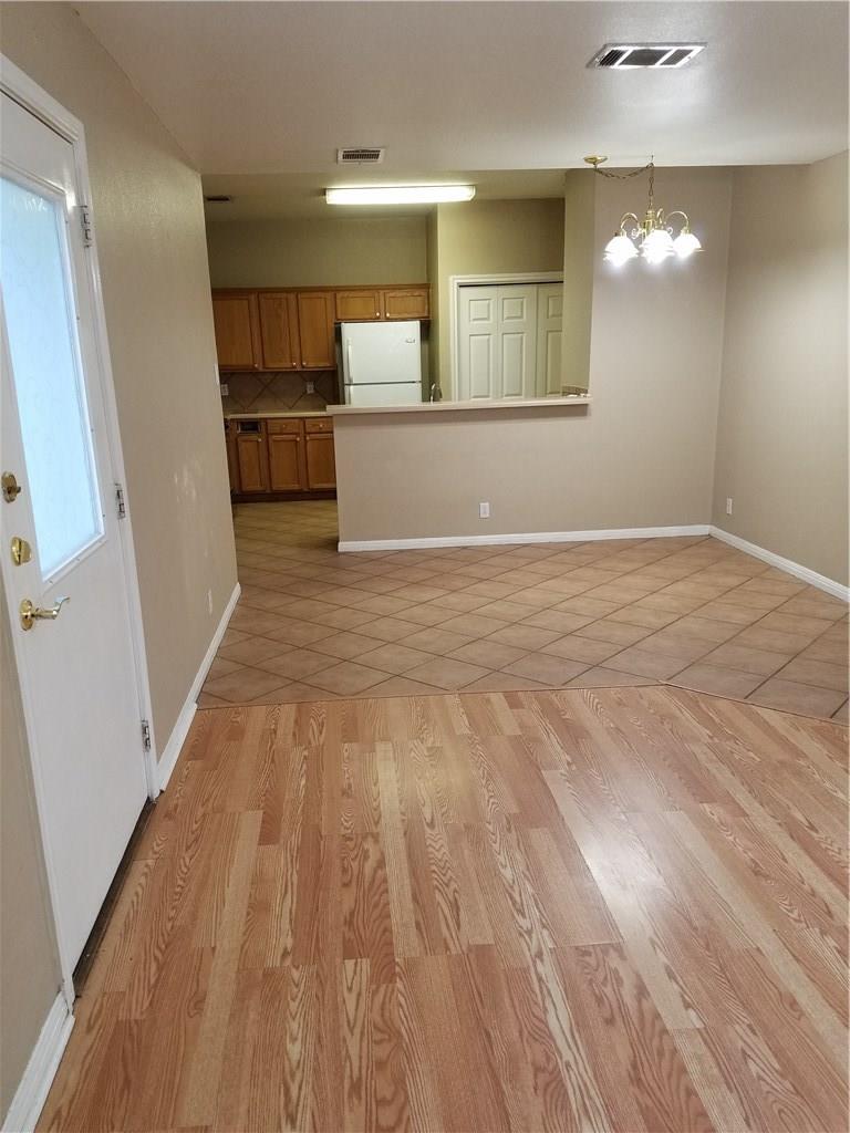 21635 Boggy Ford Rd #a Property Photo 6