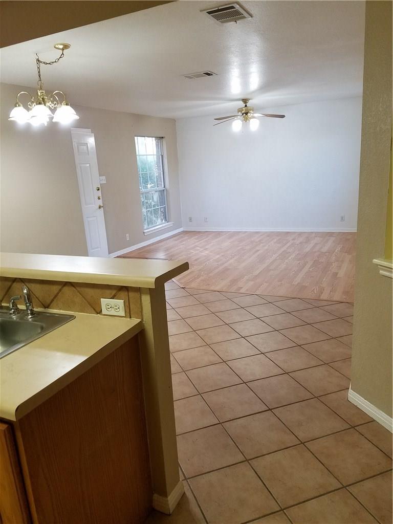 21635 Boggy Ford Rd #a Property Photo 7