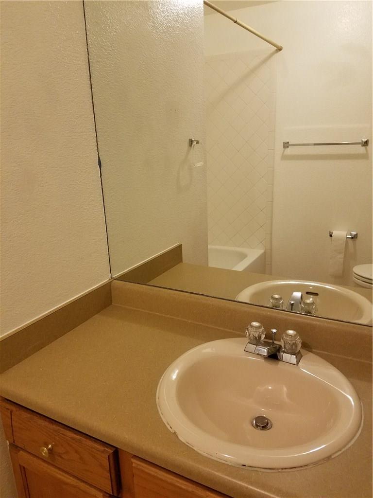 21635 Boggy Ford Rd #a Property Photo 10