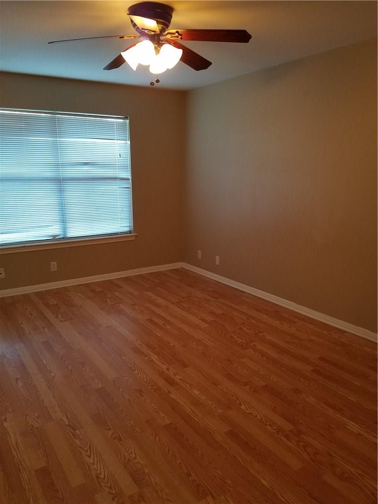 21635 Boggy Ford Rd #a Property Photo 11