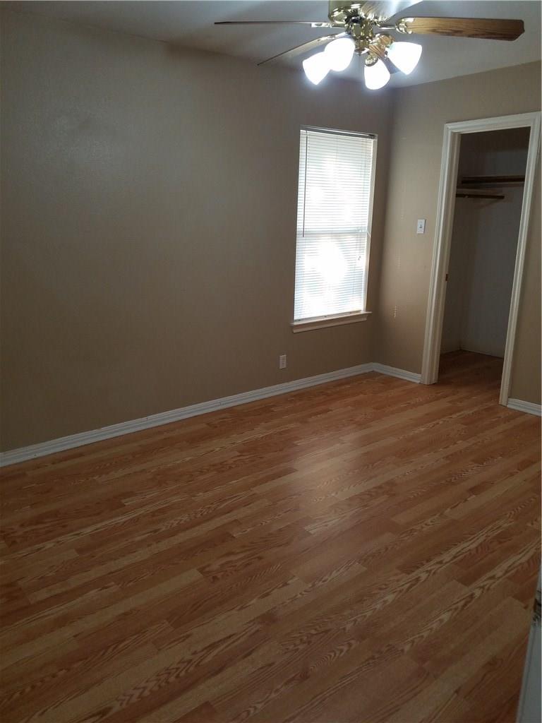 21635 Boggy Ford Rd #a Property Photo 13