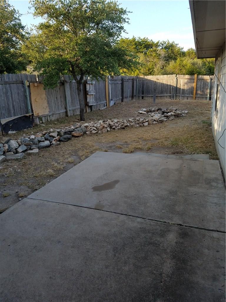 21635 Boggy Ford Rd #a Property Photo 15