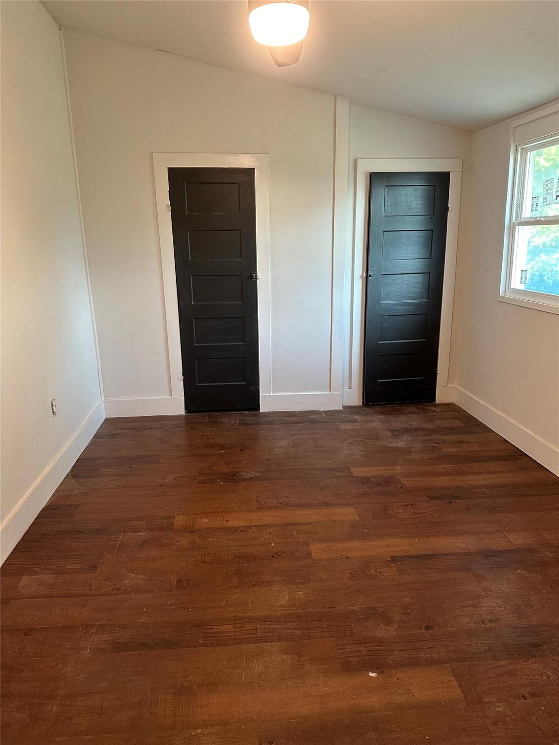 405 East College St Property Photo 19