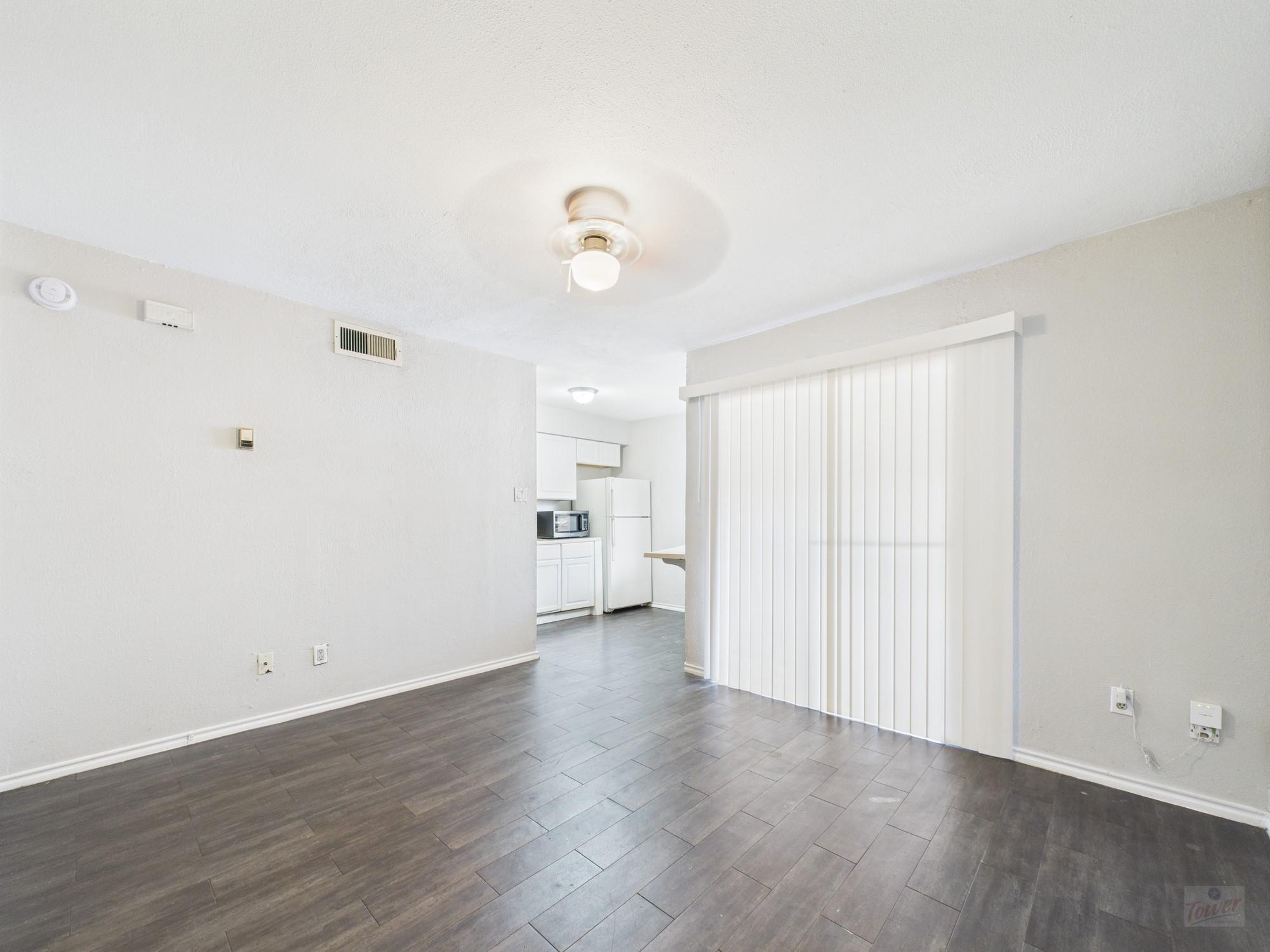 1840 Burton Dr #141 Property Photo 1