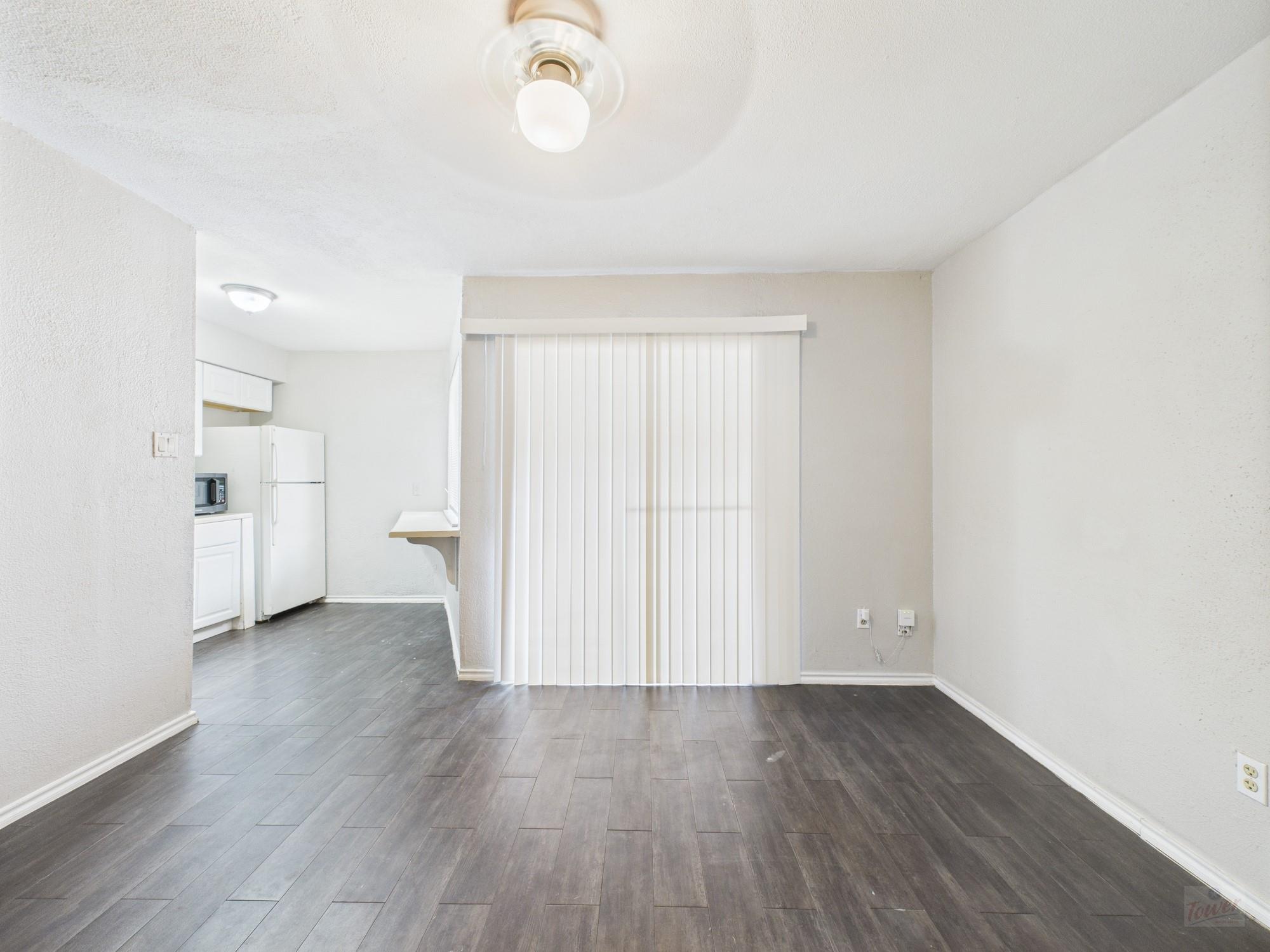 1840 Burton Dr #141 Property Photo 2