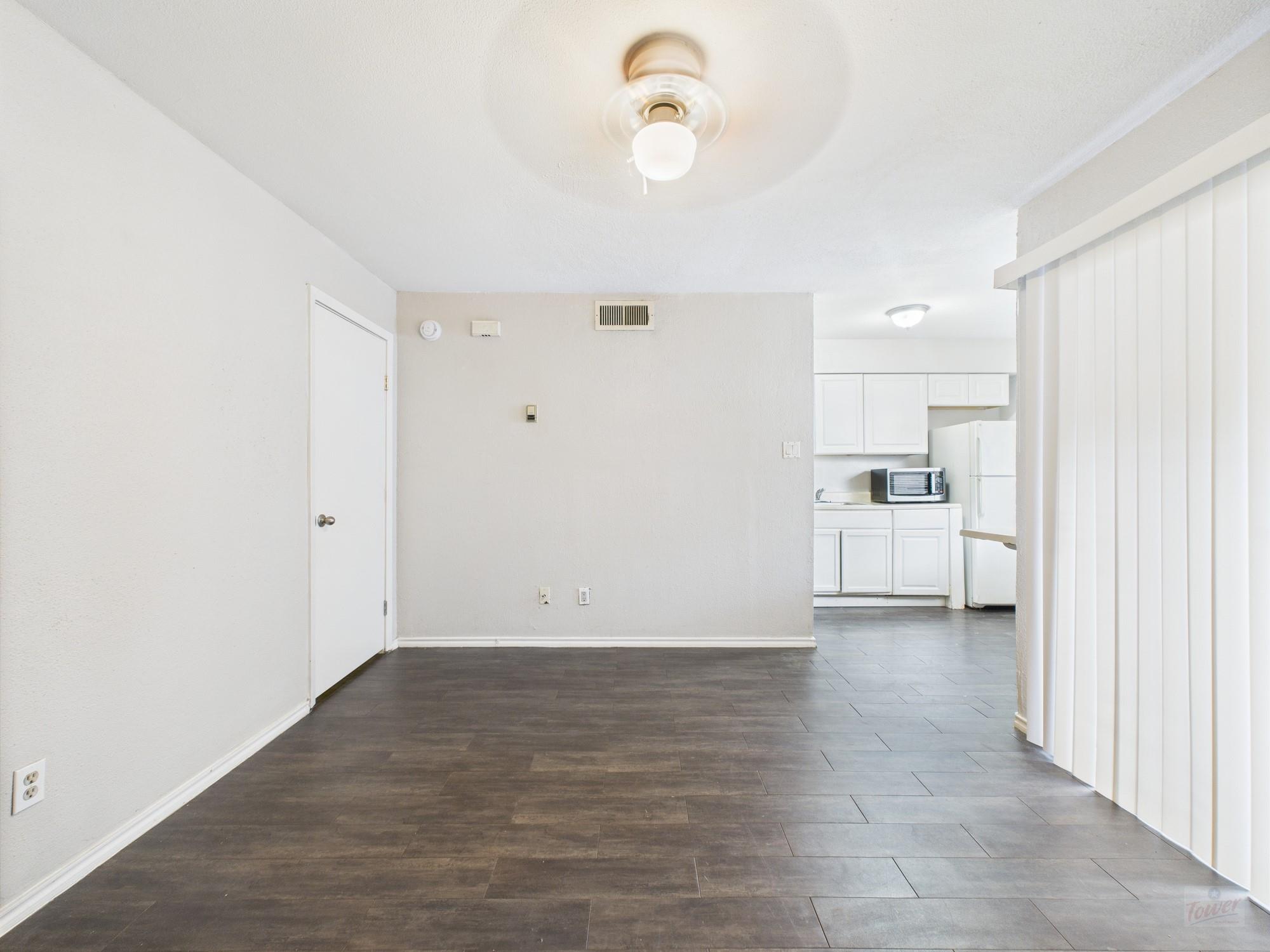 1840 Burton Dr #141 Property Photo 6