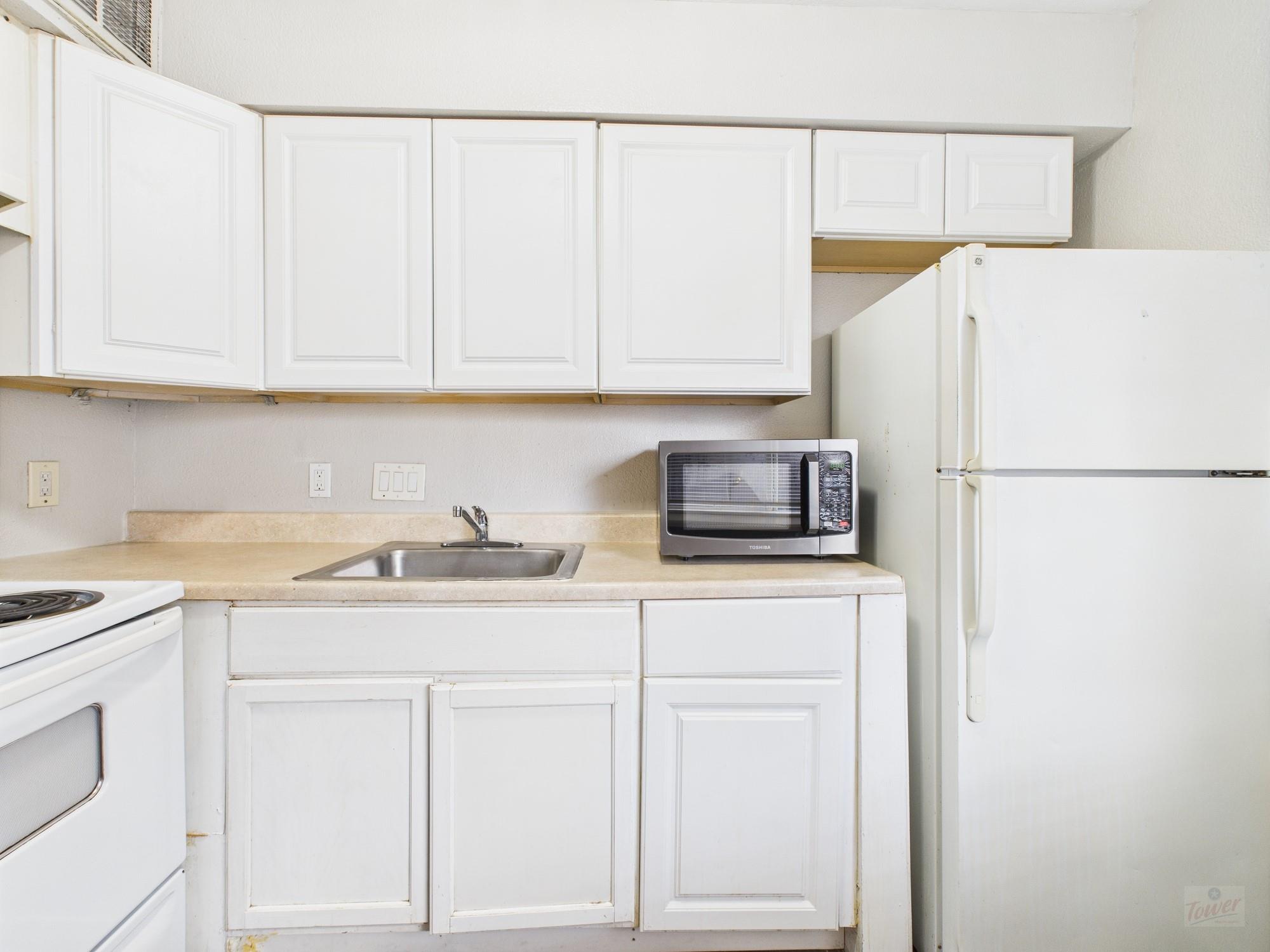1840 Burton Dr #141 Property Photo 8
