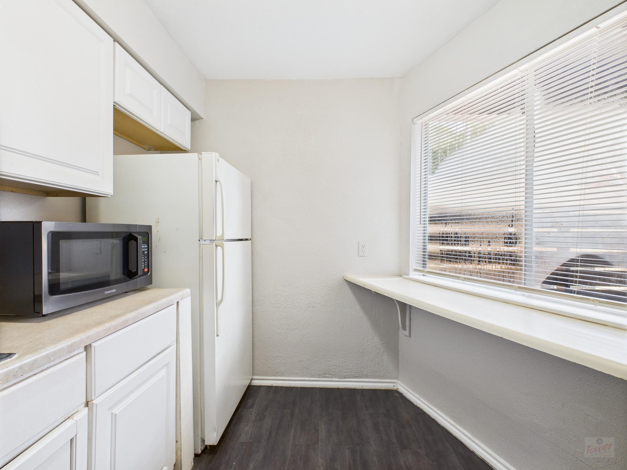 1840 Burton Dr #141 Property Photo 13