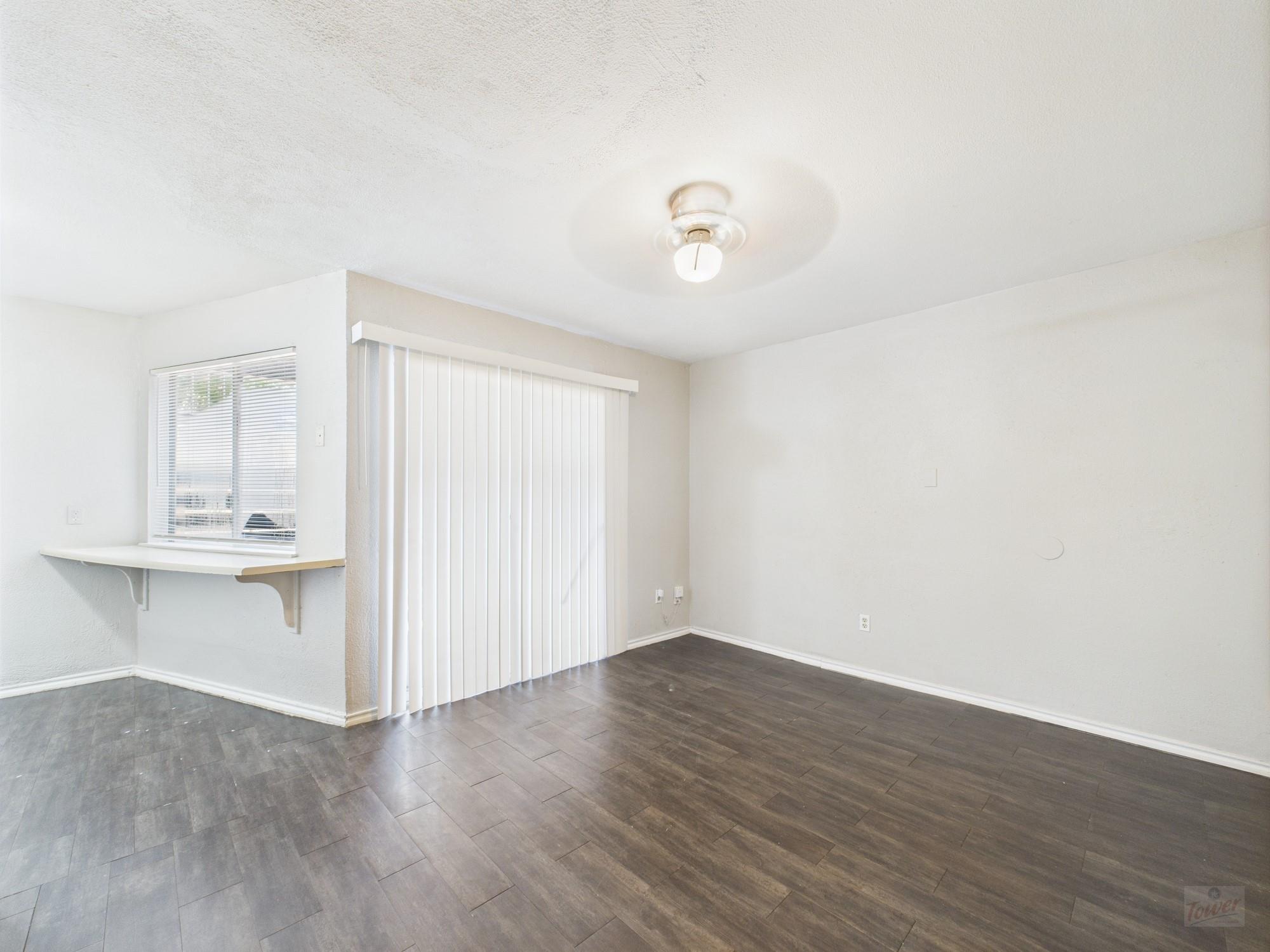1840 Burton Dr #141 Property Photo 14
