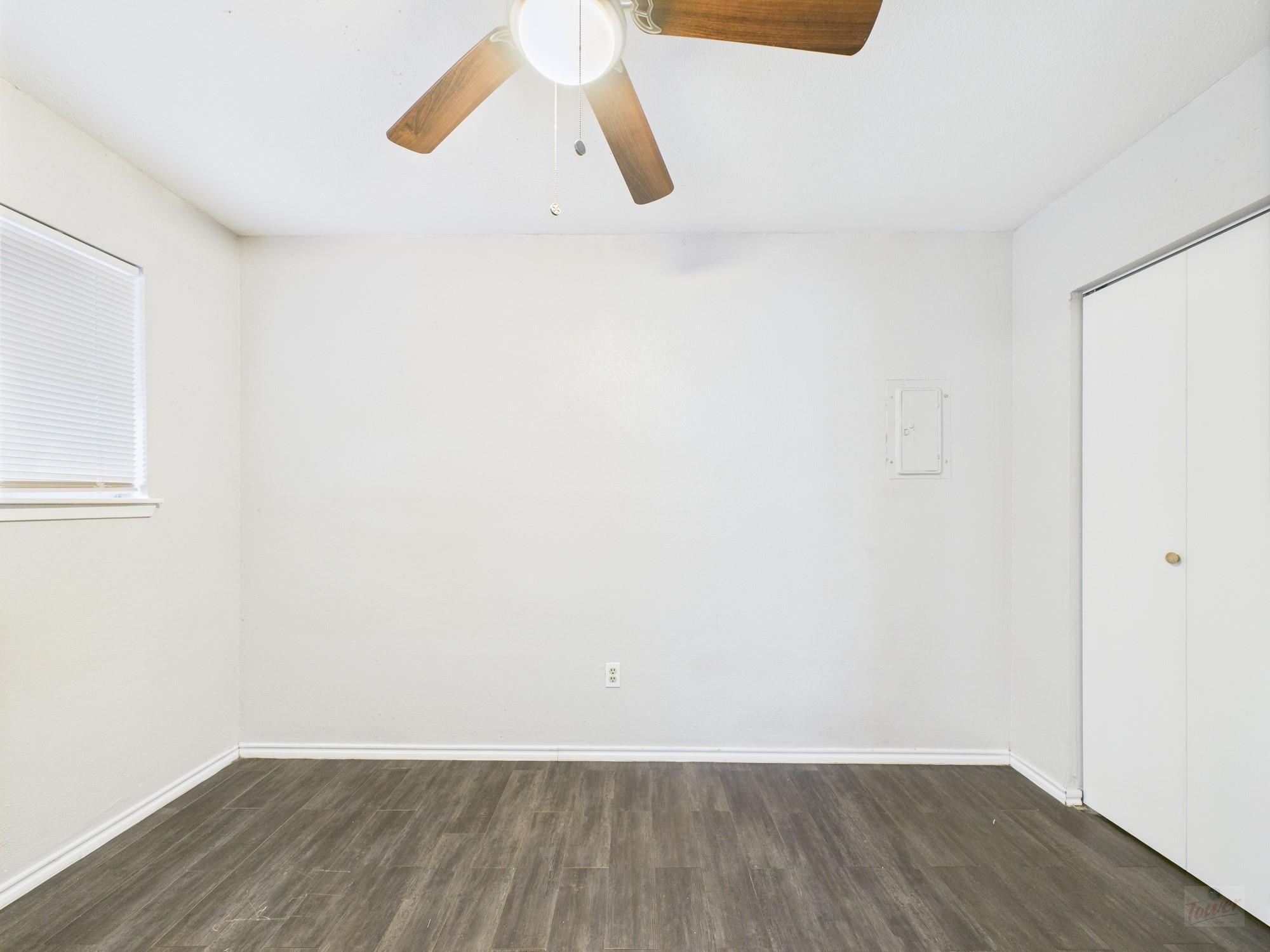 1840 Burton Dr #141 Property Photo 15
