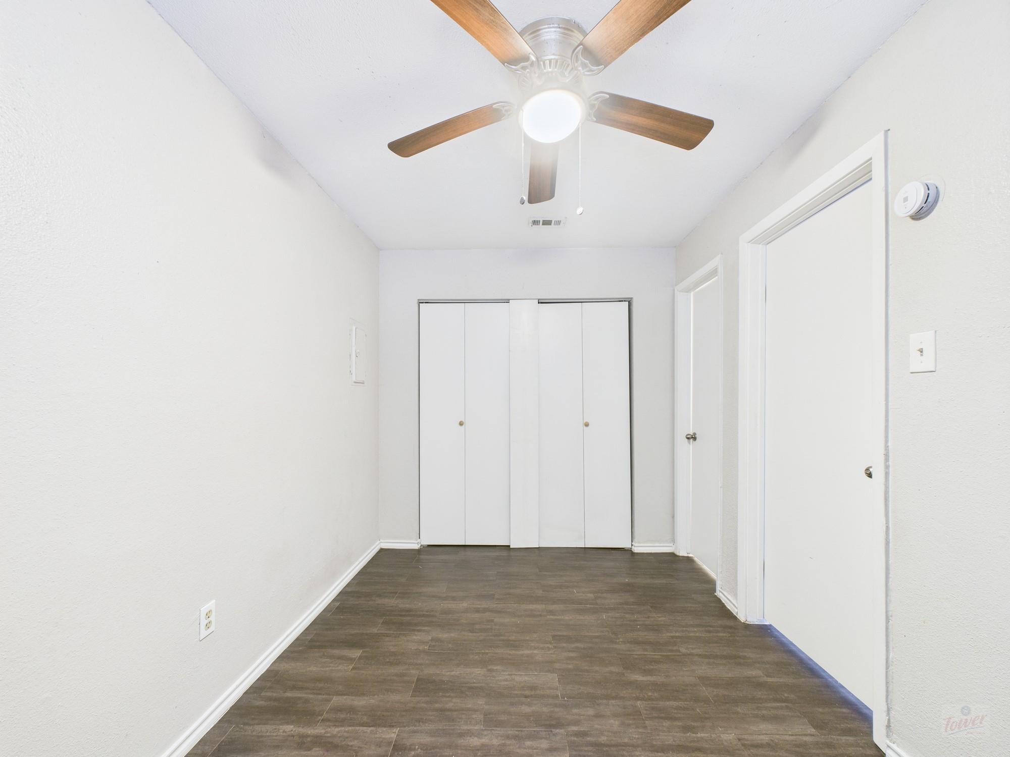 1840 Burton Dr #141 Property Photo 16