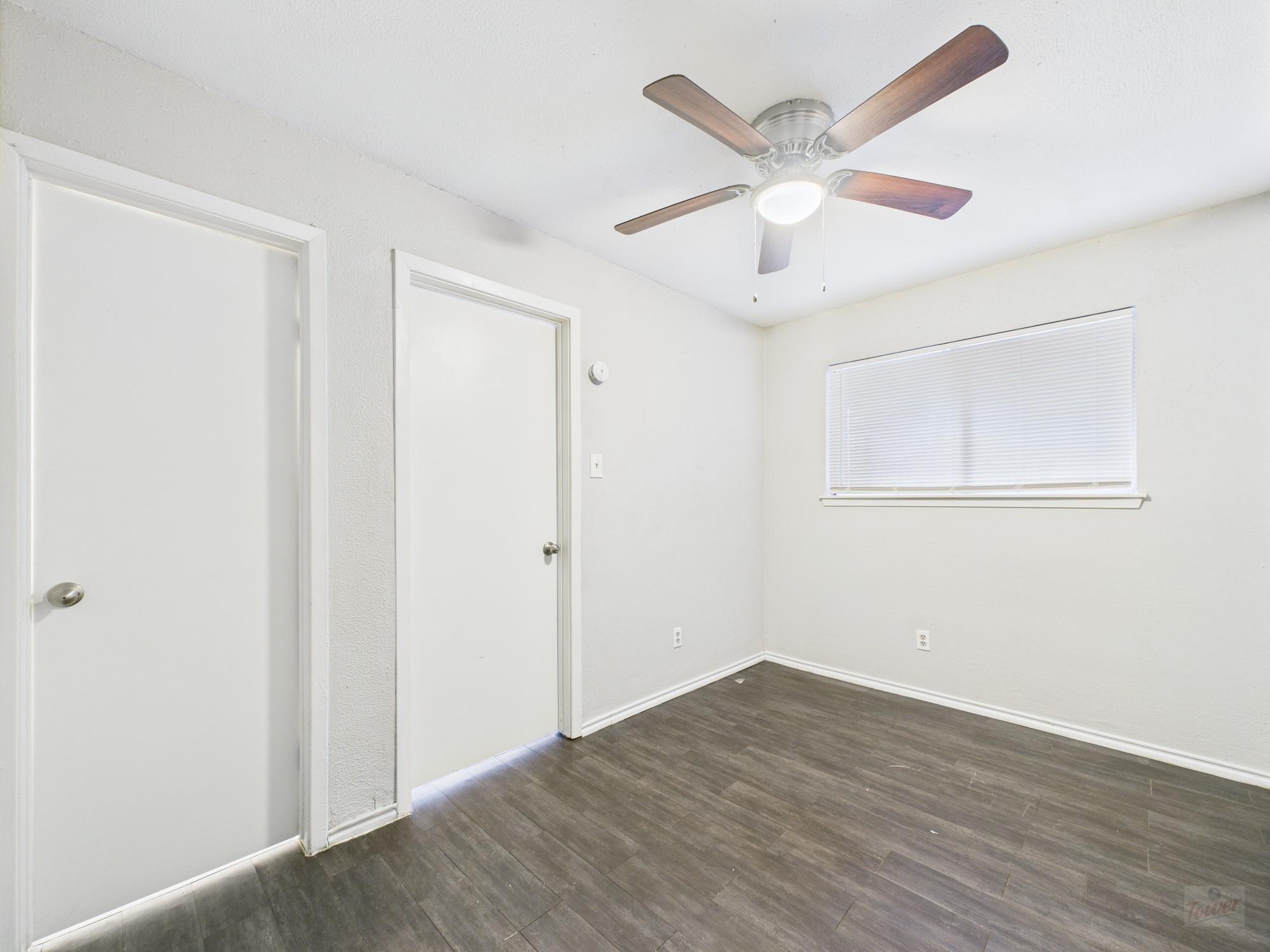 1840 Burton Dr #141 Property Photo 18