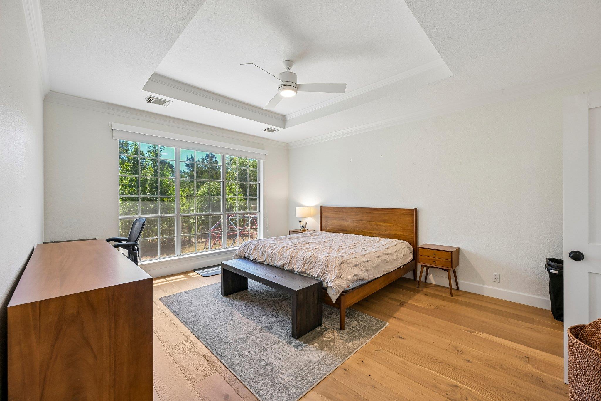 10021 Planters Woods Dr Property Photo 6