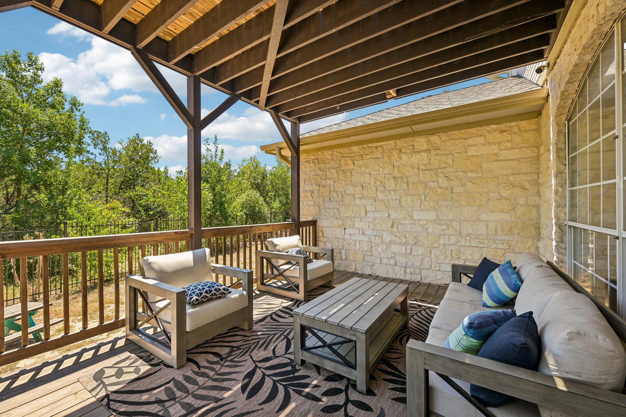10021 Planters Woods Dr Property Photo 21