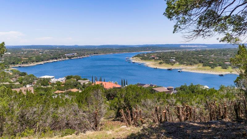 506 Ronay Dr N Property Photo 8