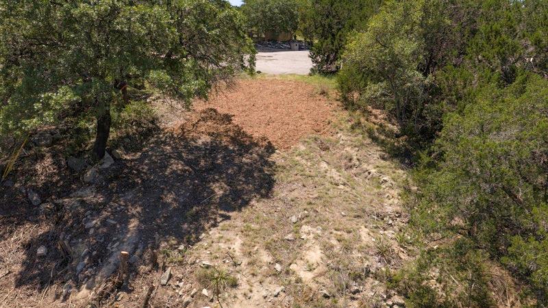 506 Ronay Dr N Property Photo 11