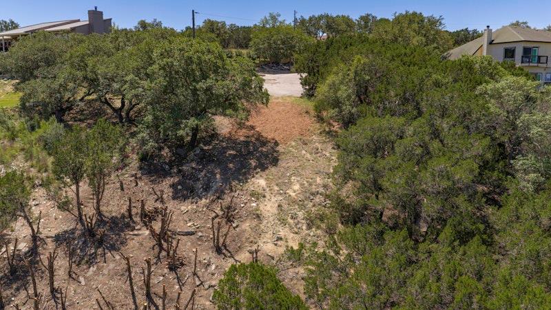 506 Ronay Dr N Property Photo 12