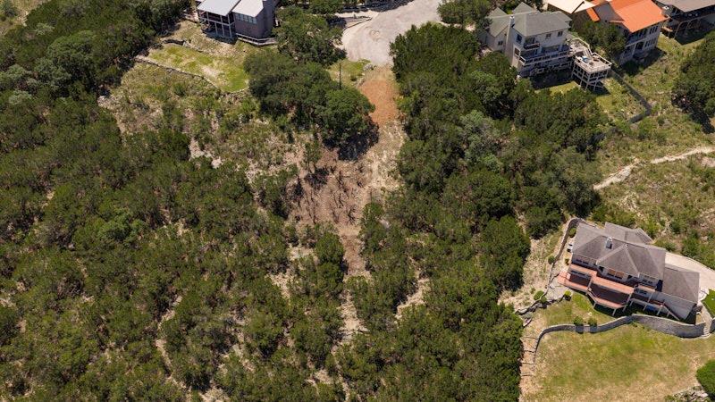 506 Ronay Dr N Property Photo 13