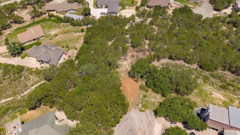 506 Ronay Dr N Property Photo 14